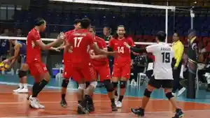 Timnas-voli-putra-Indonesia-akan-menghadapi-laga-krusial.jpg