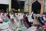 Jadwal Buka Puasa di Kabupaten Jepara, Ramadan Hari ke-18, Minggu 8 Maret 2026
