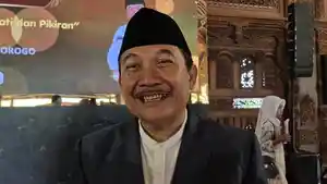 Kepala-Dindik-Ponorogo-Nurhadi-Hanuri-di-Pendopo-Agung.jpg