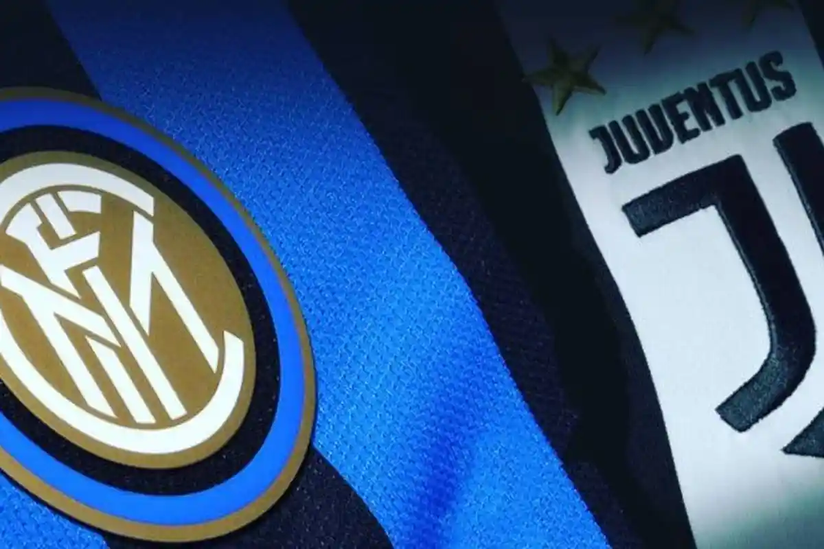 Jelang Inter Milan vs Juventus , Bianconeri Dihadapkan pada Krisis Penyerang