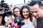 Aaliyah Massaid