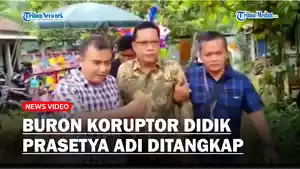 VIRAL-Penangkapan-Buron-Koruptor-Didik-Prasetya-Adi-di-Hajatan-Ekspresinya-Langsung-Berubah.jpg