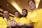 golkar-kubu-agung-laksono_20150528_185023.jpg