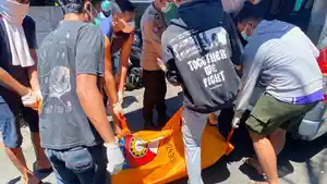 Lagi-temuan-jasad-pria-di-kamar-kos-Ternate.jpg