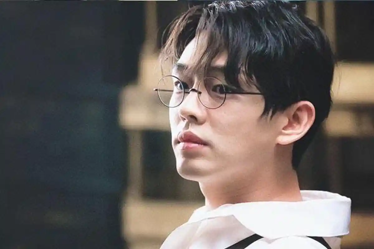 Biodata Yoo Ah In Diperiksa Polisi Terkait Kasus Narkoba, Bintangi Alive dan Hellbound