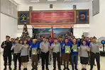 82-Warga-Binaan-Lapas-Kelas-IIA-Binjai-Terima-Remisi-Natal-dan-Tahun-Baru-2024.jpg
