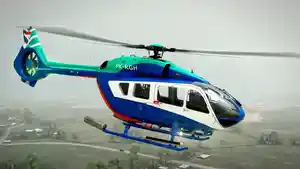 Helikopter-dengan-kode-penerbangan-PK-RGH.jpg