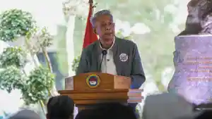 Ketum-PRIMA-Agus-Jabo-Priyono-1.jpg