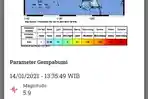 gempa-bumi-terkini-58595.jpg
