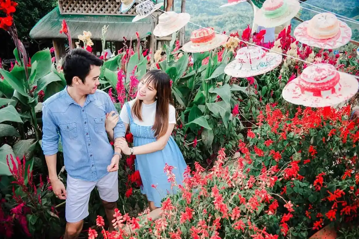 Asmara & Cinta Zodiak Selasa (11/8) - Aries Butuh Perhatian Scorpio Lajang Jangan Abaikan Orang Baru