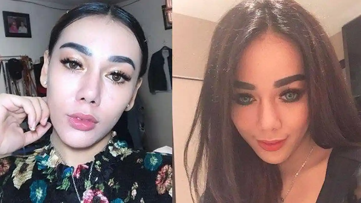 Bebby Fey Tantang Netizen Berkomentar Nyinyir, yang Paling Bacot & Sadis Dapat Hadiah: Ayuk!