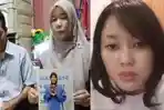 KISAH-Fidya-Kamalinda-Atlet-Taekwondo-10-Tahun-Hilang-Ternyata-Sengaja-Kabur-Karena-Dianiaya-Ayah.jpg