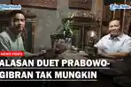 Wacana-duet-Prabowo-Gibran-tak-mungkin-terealisasi.jpg