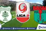 jadwal-liga-2-laga-penentu-babak-8-besar-psms-vs-persita.jpg