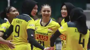 pemain-tim-voli-putri-indonesia-di-ajang-avc-challenge-cup-2023.jpg