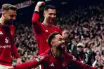 Manchester-United-MU-berhasil-menga-Man-United.jpg