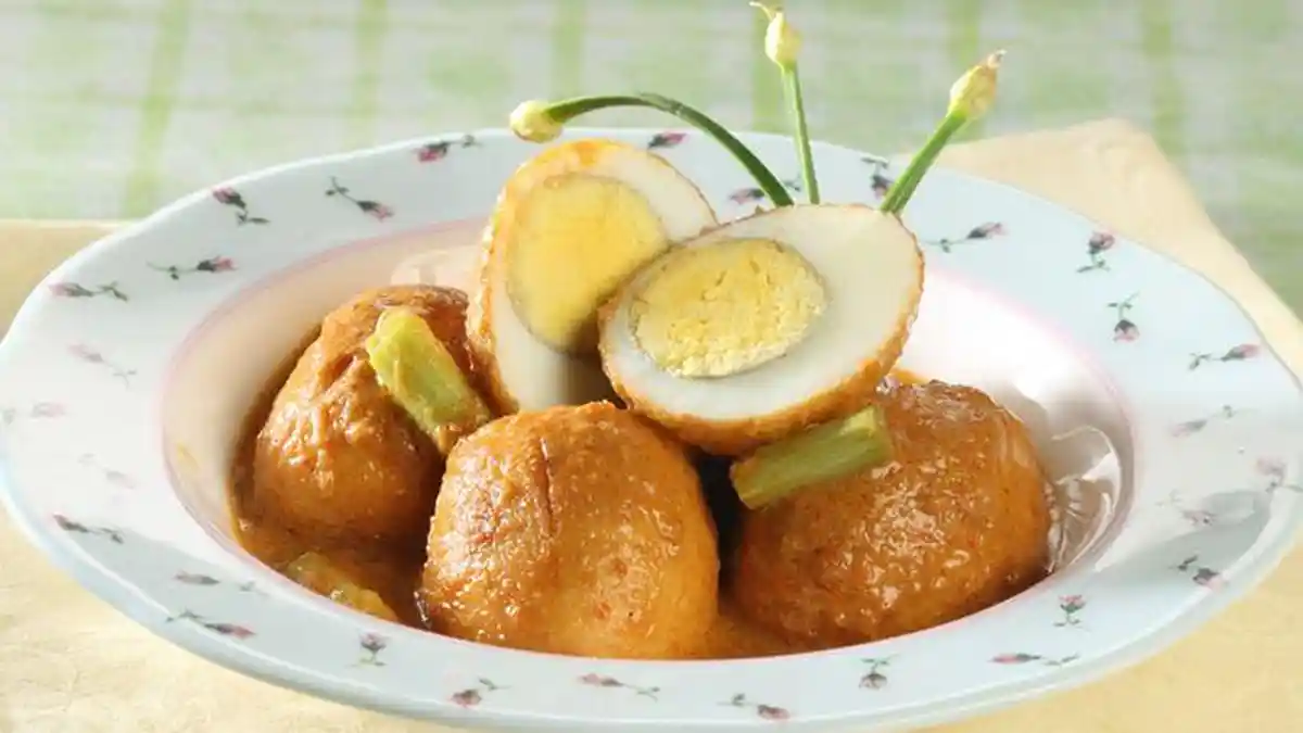 Anda Sering Lupa? 5 Minuman dan Makanan Ini Bisa Membantu Meningkatkan Daya Ingat