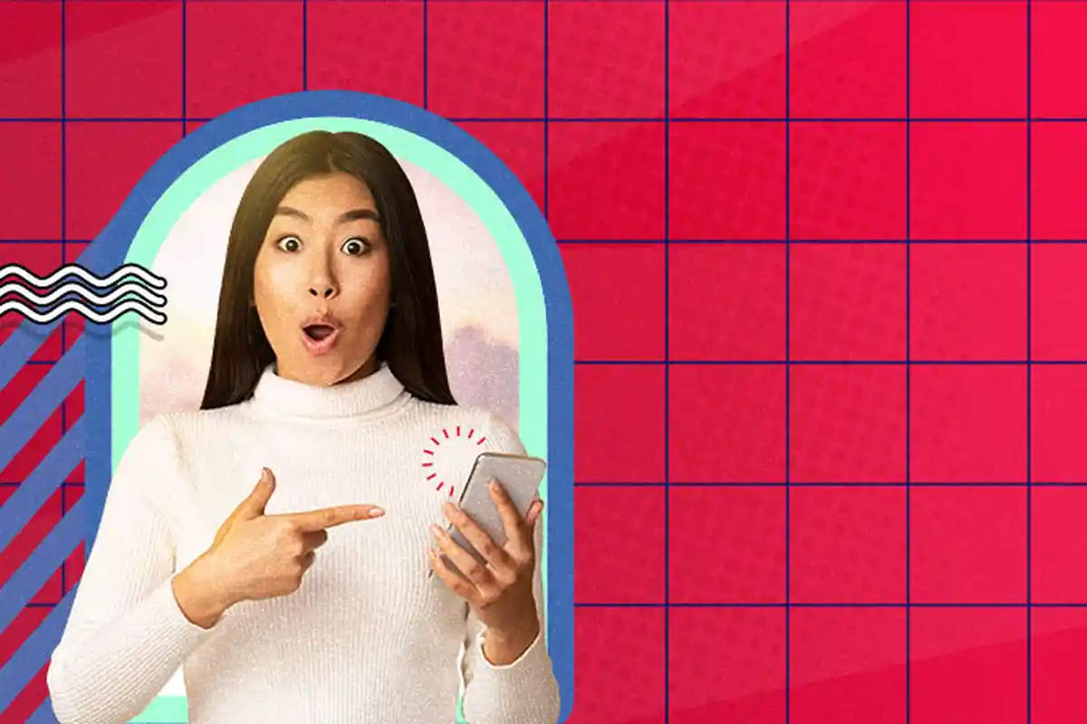 PROMO Hanya 2 Hari, Paket Internet Unlimited Telkomsel Mulai Harga Rp 100.000