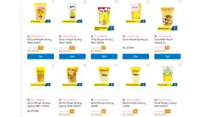 Harga-minyak-goreng-Bimoli-di-Indomaret-hari-ini-Selasa-21-Maret-2023.jpg