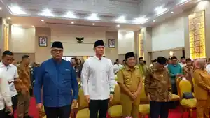 n-Nasional-BPN-Banten-mencata.jpg