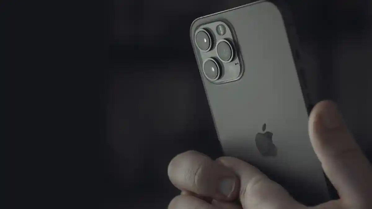 Apple Akan Berikan 3 Peringatan saat iPhone Diserang Hacker, Berikut Cara Kerjanya