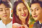 4-drama-korea-tentang-perjuangan-perempuan-mandiri-ada-the-world-of-the-married-dan-was-it-love.jpg