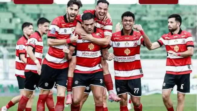 Tribun