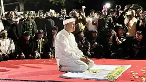 MILANGKALA-TATAR-SUNDA-sdi-ciamis-352026-3.jpg