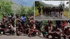 20250421-KKB-Papua.jpg