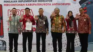 Wali-Kota-Blitar-hadiri-acara-indikantor-percontohan-daerah-antikorupsi.jpg