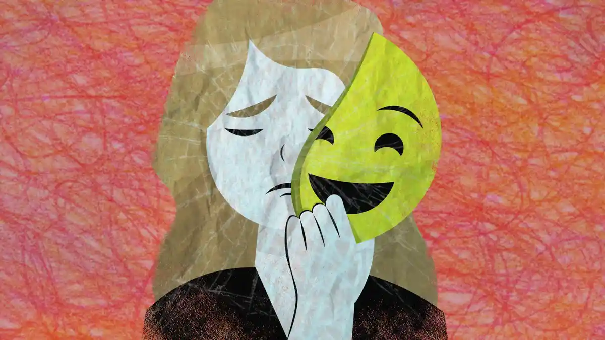 6 Zodiak yang Cenderung People Pleaser, Pisces Terlalu Berempati, Cancer Punya Sifat Ngemong