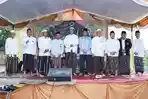 Setyo-Wahono-mendapatkan-dukungan-penuh-dari-para-kiai-dan-tokoh-agama.jpg