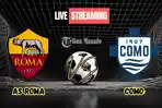 Live-Streaming-AS-Roma-vs-Como-3-Maret-2025.jpg