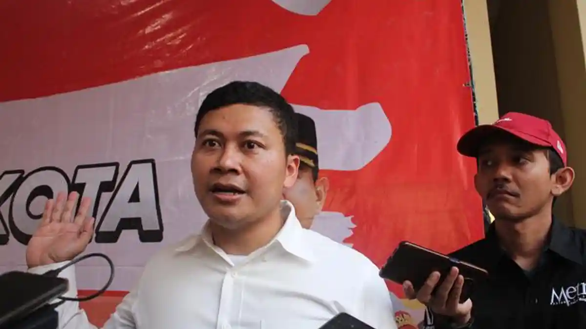 Terlibat Prostitusi Online, Pemilik Kamar Kos di Kota Bogor Bakal Dipanggil Polisi