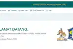 SPMB-KOTA-SURABAYA-TK-2352343223.jpg