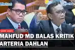 Mahfud-MD-membalas-kritik-anggota-Komisi-III-DPR-RI-F-PDIP-Arteria-Dahlan.jpg