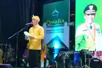 Anwar-Hafid-Tegaskan-Komitmen-Pemerintah-Dukung-Pelestarian-Budaya-Lewat-Posalia-Kampu-Lere-2025.jpg