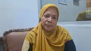 PERLINDUNGAN-KORBAN-RUDAPAKSA-Kepala-UPTD-PPA-Kabupaten-Karawang-Karina-Nur-Regina.jpg
