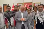 9-WNI-yang-ditangkap-Israel-saat-jalankan-misi-kemanusiaan-Global-Sumud-Flotilla-20-berhasil-bebas.jpg