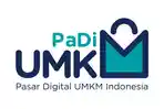 1303_Padi-UMKM.jpg