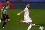 real-madrid-karim-benzema.jpg