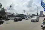 Situasi-Arus-Lalu-Lintas-PascaLibur-Tahun-Baru-Tebingtinggi.jpg