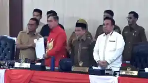 DPRD-Kota-Medan-mengajukan-rancangan-peraturan-daerah-Ranperda-inisiatif.jpg