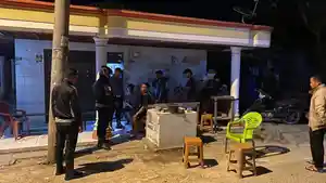 Polisi-Bubarkan-Kelompok-Pemuda-di-Pringsewu-yang-Pesta-Musik-Remix-sampai-Dini-Hari.jpg