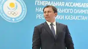 Jadwal-Tinju-Dunia-Tokayev-Yakin-Golovkin-Bisa-Angkat-Prestasi-Kazakhstan-di-Tingkat-Olimpiade.jpg