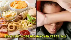 Ilustrasi-seorang-bocah-kelas-2-SD-buta-karena-sering-konsumsi-makanan-cepat-saji.jpg
