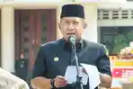Wali-Kota-Bandung-Yana-Mulyana-Terjaring-OTT-KPK.jpg