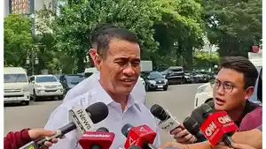 Stok-Beras-Nasional-Per-23-April-2026-Tembus-5-Juta-Ton-Gudang-Bulog-Penuh-Semua.jpg