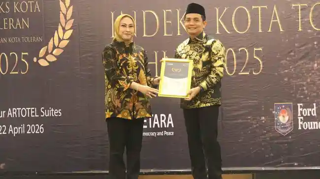 Tribun