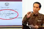jokowi-tanda-tangan_20171220_111804.jpg